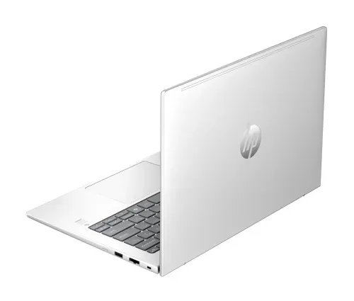 HPProbook414Snapdragon32512C5BW9AT