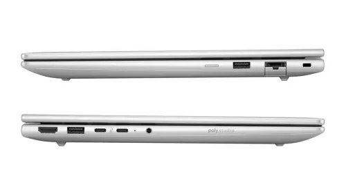 HPProbook414Snapdragon32512C5BW9AT
