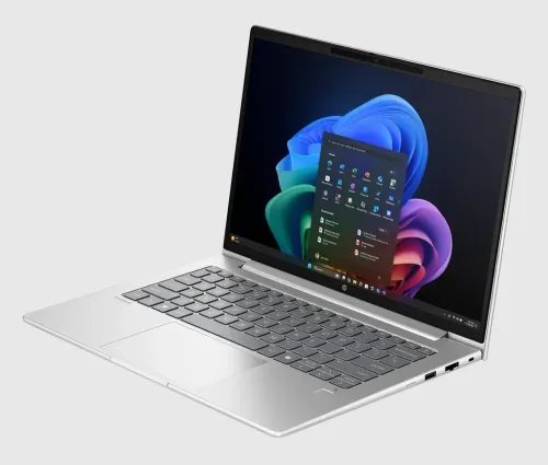 HPProbook414Snapdragon32512C5BW9AT
