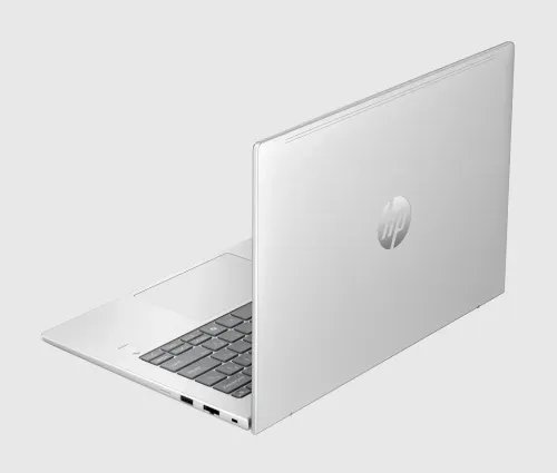 HPProbook414Snapdragon32512C5BW9AT