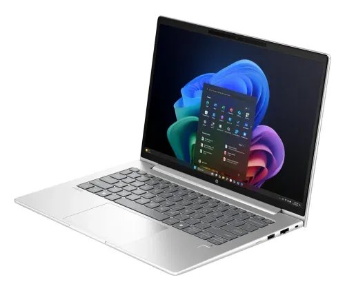 HPProbook414Snapdragon32512C5BW9AT