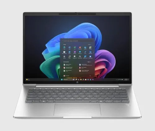 HPProbook414Snapdragon32512C5BW9AT