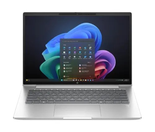 HPProbook414Snapdragon32512C5BW9AT