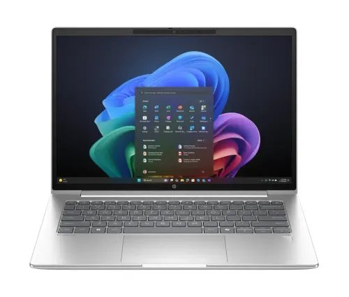 HPProbook414Snapdragon32512C5BW9AT