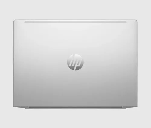 HPProbook414Snapdragon32512C5BW9AT