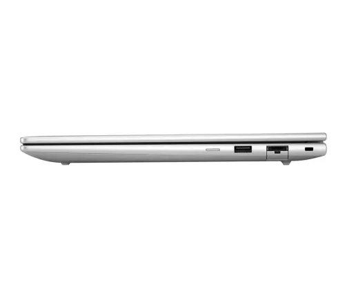 HPProbook414Snapdragon32512C5BW9AT