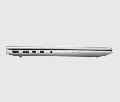 HPProbook414Snapdragon32512C5BW9AT