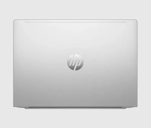 HPProbook414Snapdragon32512C5BW9AT