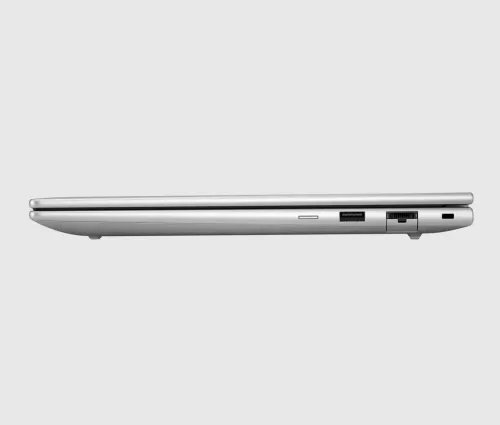 HPProbook414Snapdragon32512C5BW9AT