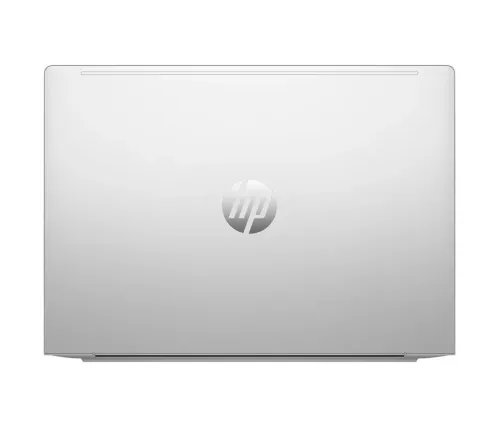 HPProbook414Snapdragon32512C5BW9AT