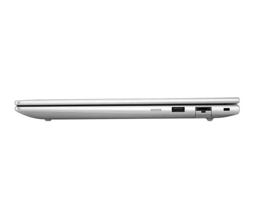 HPProbook414Snapdragon32512C5BW9AT