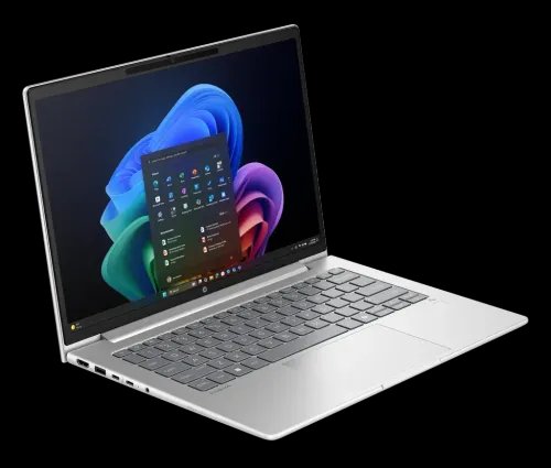 HPProbook414Snapdragon32512C5BW9AT