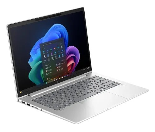 HPProbook414Snapdragon32512C5BW9AT