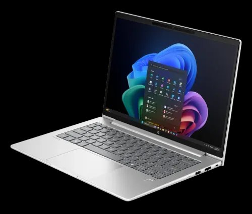 HPProbook414Snapdragon32512C5BW9AT