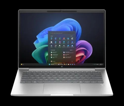 HPProbook414Snapdragon32512C5BW9AT