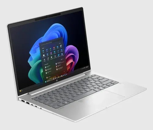 HPProbook414Snapdragon32512C5BW9AT