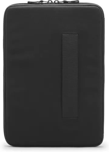 HPRenewBusiness14.1-inchLaptopBagnotebookcase