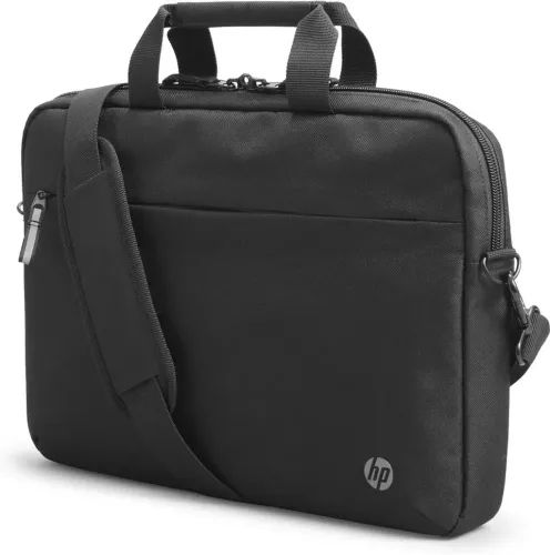 HPRenewBusiness14.1-inchLaptopBagnotebookcase