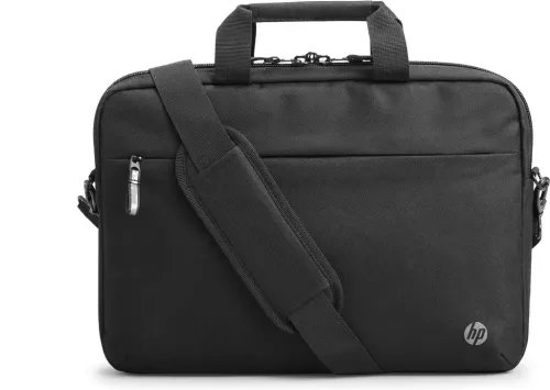 HPRenewBusiness14.1-inchLaptopBagnotebookcase