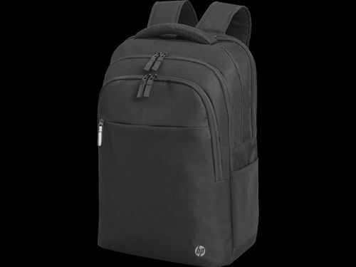 HPRenewBusiness173Backpack3E2U5UT