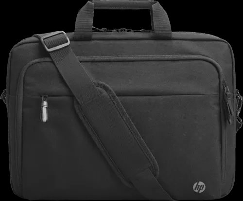 HPRnwBusiness15.6LaptopBag3E5F8AA