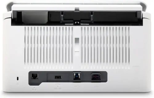 HPScanjetEnterpriseFlowN7000snw1600x600DPISheet-fedscannerWhiteA4