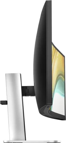 HPSeries5Pro34inchWQHDUSB-CConferencingMonitor-534pm