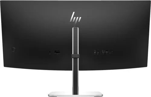 HPSeries5Pro34inchWQHDUSB-CConferencingMonitor-534pm