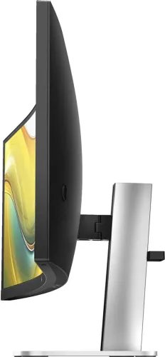 HPSeries5Pro34inchWQHDUSB-CConferencingMonitor-534pm