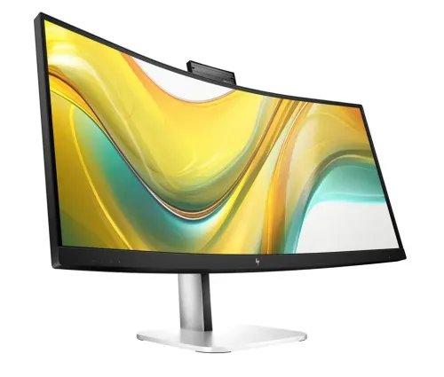 HPSeries5Pro34inchWQHDUSB-CConferencingMonitor-534pm