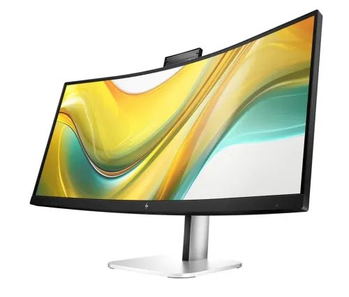 HPSeries5Pro34inchWQHDUSB-CConferencingMonitor-534pm