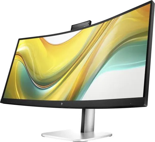 HPSeries5Pro34inchWQHDUSB-CConferencingMonitor-534pm