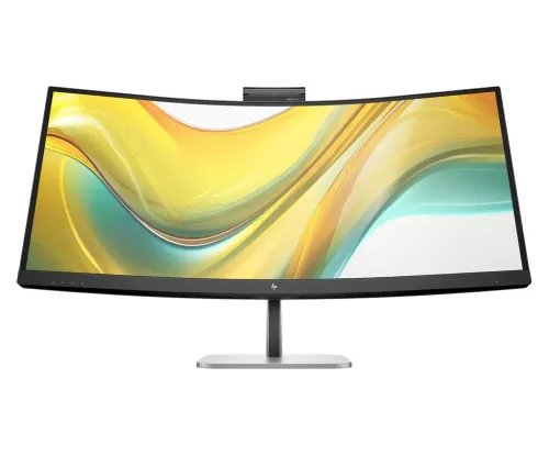 HPSeries5Pro34inchWQHDUSB-CConferencingMonitor-534pm