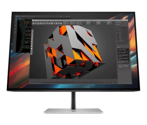 HPSeries7Pro24inchWUXGAUSB-CMonitor-724pu