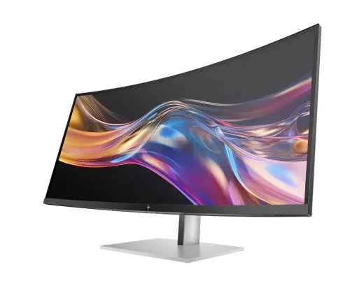 HPSeries7Pro37.5inchWQHDThunderbolt4Monitor-738pu
