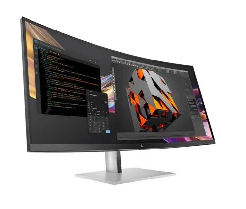 HPSeries7Pro37.5inchWQHDThunderbolt4Monitor-738pu