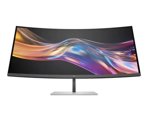 HPSeries7Pro37.5inchWQHDThunderbolt4Monitor-738pu