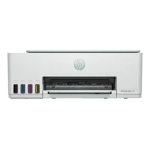 HPSmartTank582WirelessColorAll-in-OneInkjetPrinter-4A8D6A