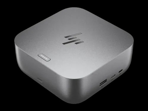 HPThunderbolt4280WG6DockAW5M5UT