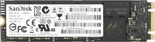 HPTurboDriveGen2256GBM.2SolidStateDrive