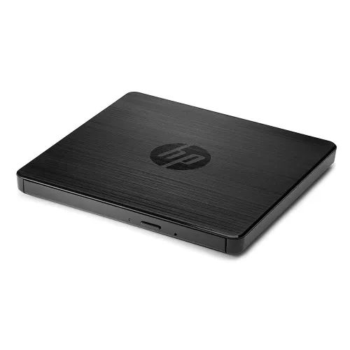 HP USB External DVDRW Drive
