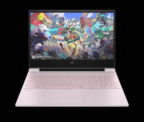 HPVictus15-fa2132nn15.6FHDCorei5-13420H16GB512GBRTX30506GBW11HPinkD2KR1EA