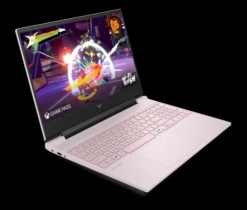 HPVictus15-fa2132nn15.6FHDCorei5-13420H16GB512GBRTX30506GBW11HPinkD2KR1EA