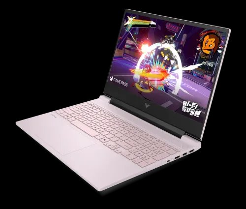 HPVictus15-fa2132nn15.6FHDCorei5-13420H16GB512GBRTX30506GBW11HPinkD2KR1EA