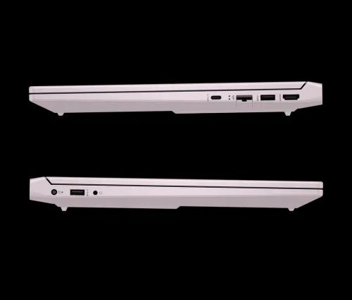 HPVictus15-fa2132nn15.6FHDCorei5-13420H16GB512GBRTX30506GBW11HPinkD2KR1EA
