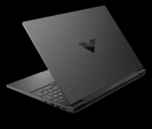 HPVictus15-fb3010nvR74050CZ8W8EA