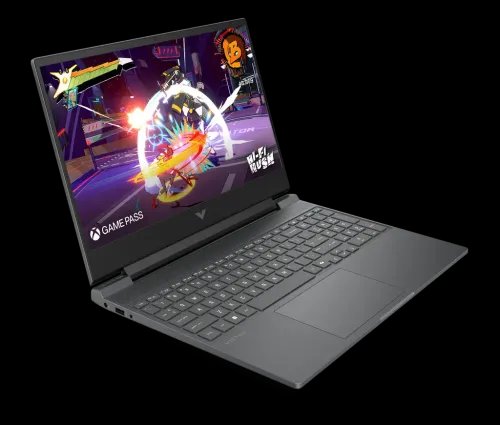HPVictus15-fb3011nvR53050CZ8W9EA