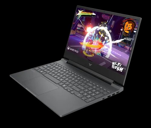 HPVictus15-fb3011nvR53050CZ8W9EA