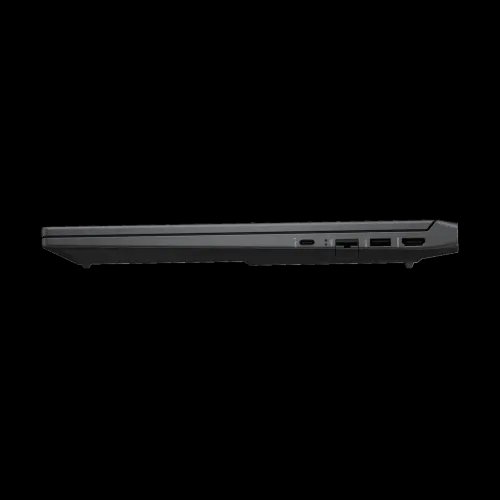 HPVictus15-fb3011nvR53050CZ8W9EA