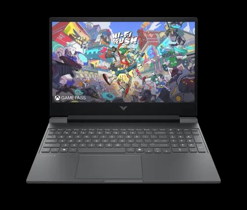 HPVictus15-fb3011nvR53050CZ8W9EA